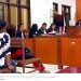 Kasus Penganiayaan Maut di Depan Klub Bravo Karo, 4 Terdakwa Dituntut 13 dan 14 Tahun Penjara