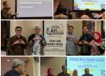 Kawal RUU Badan Usaha, APINDO Desak Penyederhanaan Aturan demi Kepastian Investasi