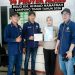 Dugaan Markup 14 Proyek Alkes RSUD Ahmad Hanafiah, KAMPUD Lapor ke Kejati Lampung