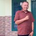 Sokong Pendidikan Qur'ani, Tokoh Masyarakat Gedong Meneng Kawal Gedung Tahfizh Al Iman
