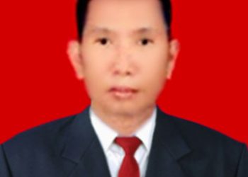 Kemerdekaan Bukan Titik Akhir, Melainkan Awal Perjuangan Menjaga Kedaulatan