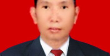 Kemerdekaan Bukan Titik Akhir, Melainkan Awal Perjuangan Menjaga Kedaulatan