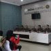 Peringati Hari Lahir Kejaksaan ke-81, Kajari Banyuasin Tekankan Penegakan Hukum Berintegritas