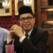 Ajak Warga Berinvestasi Akhirat, Dr. Doni Dorong Penyelesaian Pondok Tahfizh Al Iman