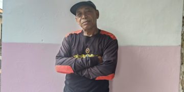 Cetak Generasi Qurani di Gedong Meneng, Proyek Pondok Tahfizh Al Iman Tuai Dukungan Warga