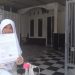 Dari Rumah ke Rumah Naik Sepeda, Cara Santri TPA Al Iman Syiarkan Kajian di Gedong Meneng