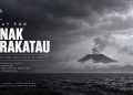 Perkuat Mitigasi Warga Pesisir, Bupati Lampung Selatan Instruksikan Penanganan Lintas Sektor