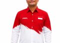 Demi Kesembuhan Malah Terbebani Biaya Jalan, Jamal Sentil Lambannya Layanan Kesehatan Lampung
