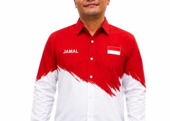 Demi Kesembuhan Malah Terbebani Biaya Jalan, Jamal Sentil Lambannya Layanan Kesehatan Lampung