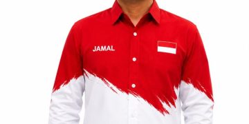 Demi Kesembuhan Malah Terbebani Biaya Jalan, Jamal Sentil Lambannya Layanan Kesehatan Lampung