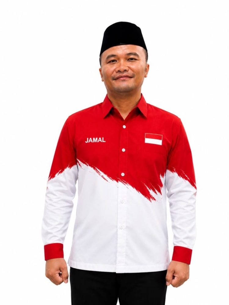 Demi Kesembuhan Malah Terbebani Biaya Jalan, Jamal Sentil Lambannya Layanan Kesehatan Lampung