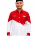 Demi Kesembuhan Malah Terbebani Biaya Jalan, Jamal Sentil Lambannya Layanan Kesehatan Lampung