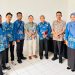 DLH Lampung Targetkan 160 SMA dan SMK Sandang Status Sekolah Adiwiyata hingga 2030