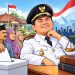 Wacana Jabatan Kades Seumur Hidup Muncul Lagi