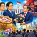 Tantangan Berat Suahasil, Bersihkan APBN dari Mafia Anggaran