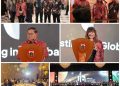 Gandeng APINDO di Ajang JIA 2026, Pemprov DKI Pacu Masuknya Investasi Ramah Lingkungan