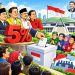 PT 5 Persen, Bagaimana Nasib Suara Rakyat? 