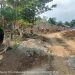 Diduga Salahi Spesifikasi, Pelaksanaan Revitalisasi Swakelola SLBN Tanggamus Dinilai Tertutup