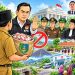 APBD Hanya untuk Rakyat