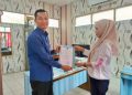 Kesbangpol Terbitkan Surat Keterangan DPD For-WIN, Pengurus Rangkul Pemkab dan Aparat Hukum