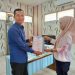 Kesbangpol Terbitkan Surat Keterangan DPD For-WIN, Pengurus Rangkul Pemkab dan Aparat Hukum