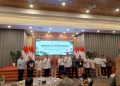 Himpun Petani 11 Provinsi, Munas II PERPEKINDO Perkuat Posisi Tawar Pekebun Rakyat