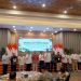 Himpun Petani 11 Provinsi, Munas II PERPEKINDO Perkuat Posisi Tawar Pekebun Rakyat