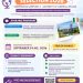 Perluas Jejaring Global, Mahasiswa FKIP Unila Kuliah Daring Bareng University of Limerick