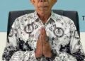 Diduga Bermasalah dalam Tata Kelola Anggaran, Kepemimpinan Kepsek SDN 2 Umbul Buah Diprotes