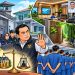 Keadilan di Lapas Harus Sama