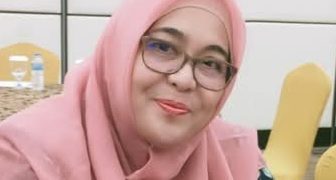 Kepala SMPN 19 Palembang Devi Emilya: Pancasila Harus Nyata dalam Sikap Sehari-hari