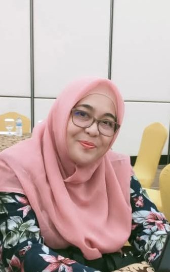 Kepala SMPN 19 Palembang Devi Emilya: Pancasila Harus Nyata dalam Sikap Sehari-hari