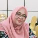 Kepala SMPN 19 Palembang Devi Emilya: Pancasila Harus Nyata dalam Sikap Sehari-hari
