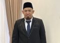 Siapkan Generasi Qur'ani, Rizki Apriatna Ajak Warga Sokong Pembangunan Tahfizh Al Iman
