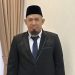 Siapkan Generasi Qur'ani, Rizki Apriatna Ajak Warga Sokong Pembangunan Tahfizh Al Iman