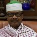 Dwi Ratno Minta Jamaah Bersatu Rampungkan Pondok Tahfizh: Luruskan Niat, Beri Bukti Nyata