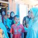 Sambangi Rumah Calon Siswa Sekolah Rakyat, Wagub Jihan Siapkan Bantuan Bedah Rumah