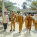 Tinjau Revitalisasi SMA Hidayatut Thullab di Lamteng, Wagub Jihan Tegaskan Akses Pendidikan Merata