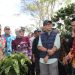 Serap Aspirasi Petani Sukau, Gubernur Mirza Siapkan Bantuan Mesin Pengolahan Kopi dan Pengering