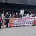 Reses Dapil 1 DPRD Palembang, Pengelola Tempat Usaha Diminta Perkuat Aspek Keselamatan