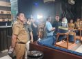 Euforia Bar & Resto Sambut Kunjungan Reses DPRD Palembang Dapil 1