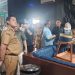 Euforia Bar & Resto Sambut Kunjungan Reses DPRD Palembang Dapil 1