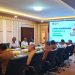 Pemprov Lampung Siap Dukung Porprov ke-X, Jadi Ajang Persiapan Atlet Menuju PON 2028