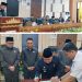 DPRD dan Pemkab Tanggamus Tandatangani MoU KUPA-PPAS Perubahan 2026