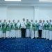 Pemprov Lampung Dukung Fatayat NU Perkuat Peran dalam Pemberdayaan Masyarakat