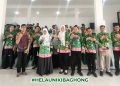 Pemkab Pesisir Barat Kaji Kompleks Perkantoran Terpadu untuk Dukung Pemerintahan Masa Depan
