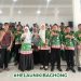 Pemkab Pesisir Barat Kaji Kompleks Perkantoran Terpadu untuk Dukung Pemerintahan Masa Depan