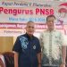 Rapat Perdana PNSB, 71 Paguyuban di Sumsel Bersatu Perkuat Persatuan