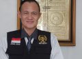 Perkuat Akses Bantuan Hukum, PNSB Resmi Bentuk Pusbakum di Palembang