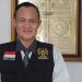 Perkuat Akses Bantuan Hukum, PNSB Resmi Bentuk Pusbakum di Palembang